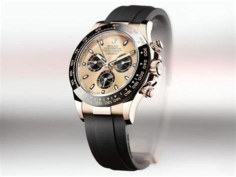 rolex daytona price guide